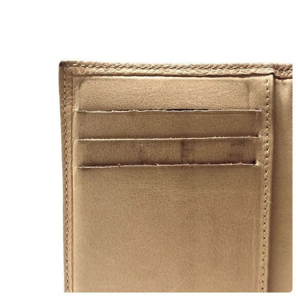 Chanel Timeless Caviar CC Card Holder - Picture 8 of 9